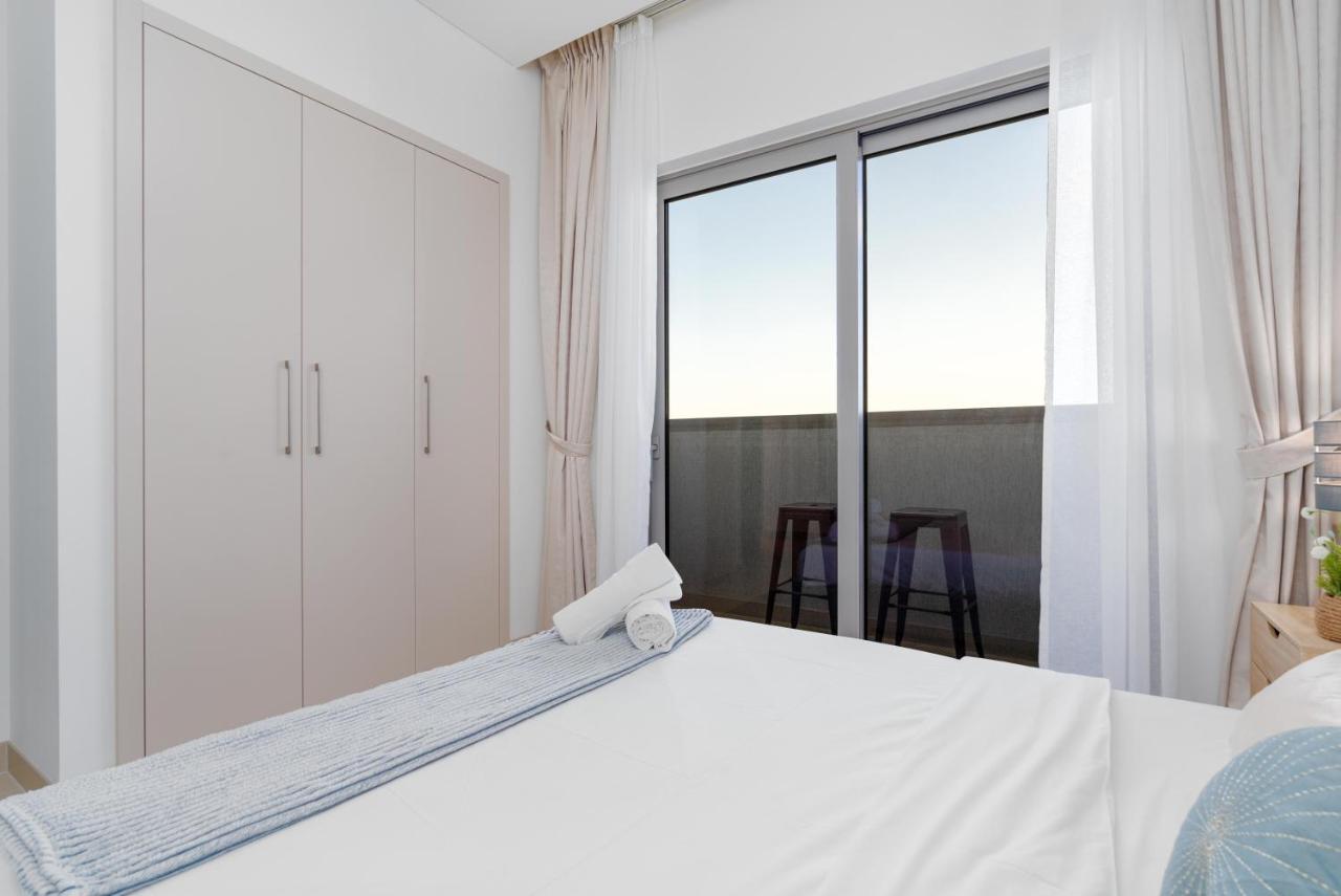 Apartment White Sage - Elegant With Unobstructed Views *