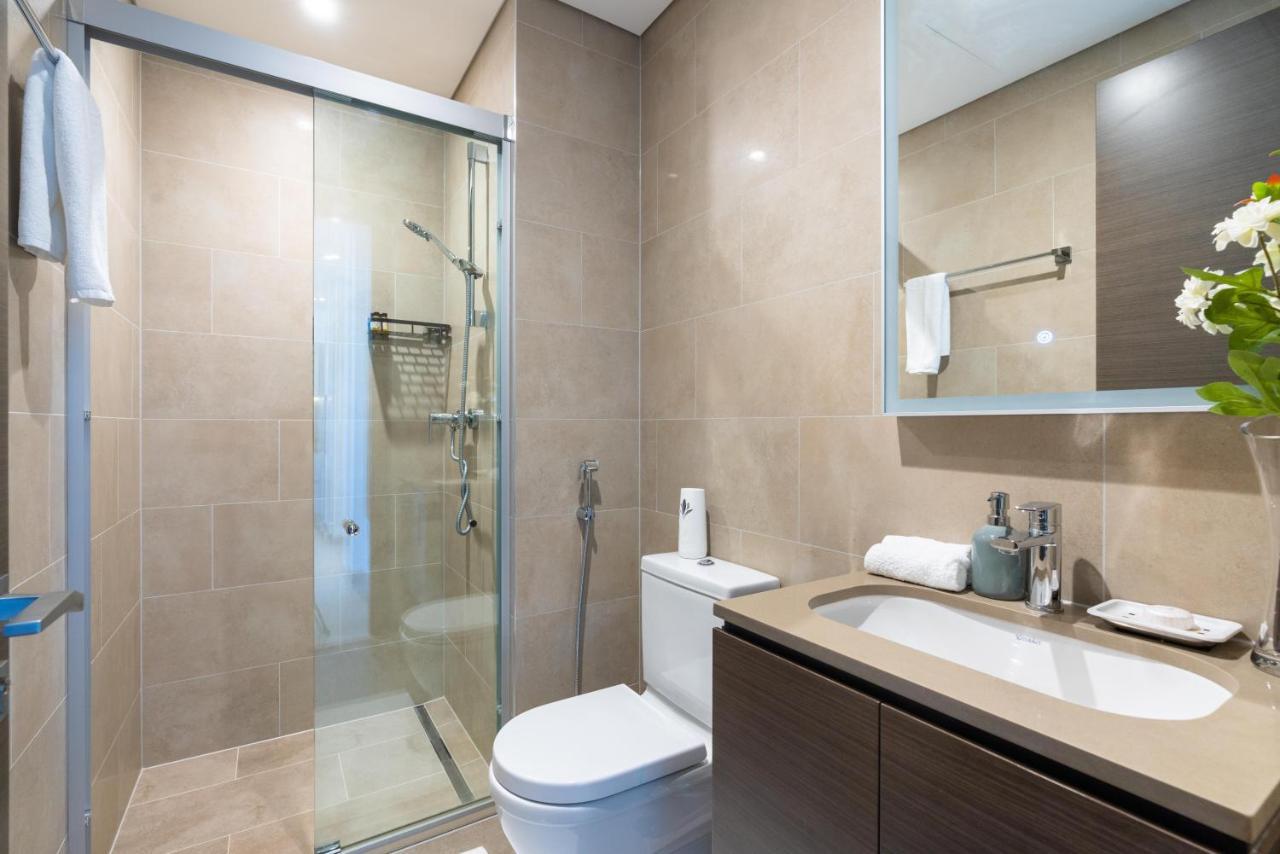 White Sage - Elegant With Unobstructed Views Apartment *